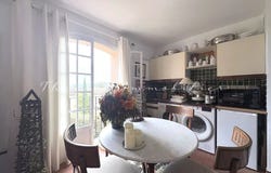 Grimaud, Var 83310