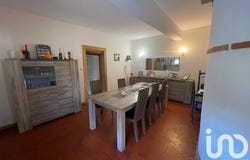 Sissy, Hauts-de-France 02240