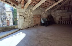 La Garde-Adhémar, Drôme 26700