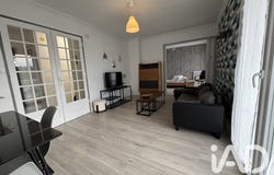 Agen, Nouvelle-Aquitaine 47000