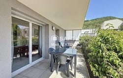 Barby, Rhône-Alpes 73230