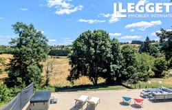 Rilhac-Lastours, Nouvelle-Aquitaine 87800