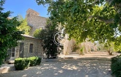 Saint-Rémy-de-Provence, Provence-Alpes-Côte d'Azur 13210