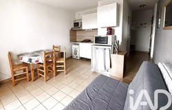 Canet-en-Roussillon, Occitanie 66140
