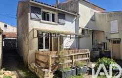 Niort, Nouvelle-Aquitaine 79000