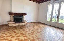Faux, Aquitaine 24560