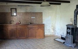 Bohal, Brittany 56140