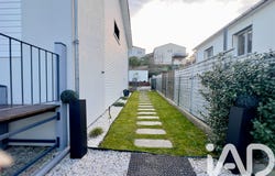 Le Passage, Nouvelle-Aquitaine 47520