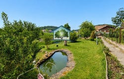 Reipertswiller, Bas-Rhin 67340