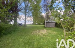 Mondescourt, Hauts-de-France 60400