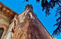 Gaillac, Midi-Pyrénées 81600