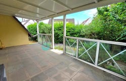 Hœnheim, Bas-Rhin 67800
