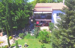 Clarensac, Languedoc-Roussillon 30870