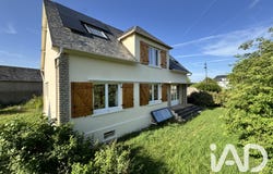 Le Vieil-Évreux, Normandy 27930