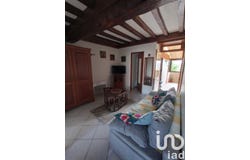Auxant, Bourgogne-Franche-Comté 21360