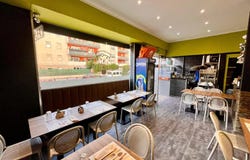 Annemasse, Haute-Savoie 74100