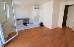 6 Rue Roger Salengro, Neuilly-sur-Marne, Seine-Saint-Denis 93330