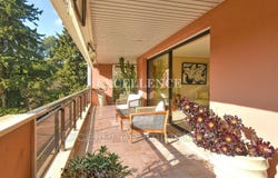 Cannes, Alpes-Maritimes 06400