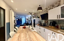 Pure, Grand Est 08110