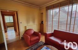 Aubusson, Nouvelle-Aquitaine 23200