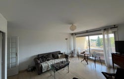 Montpellier, Hérault 34090