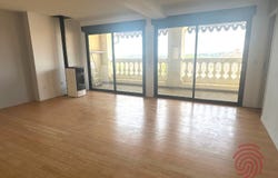Béziers, Languedoc-Roussillon 34500