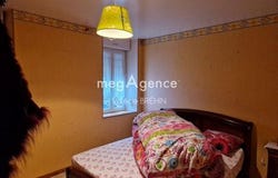 Montsûrs, Pays de la Loire 53150