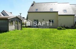 Pleurtuit, Bretagne 35730