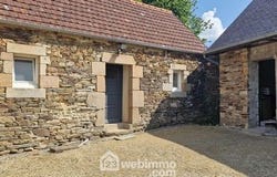Lannion, Bretagne 22300