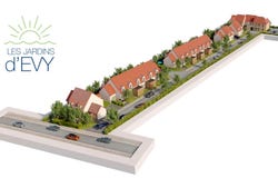 Le Crotoy, Picardie 80550