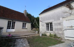 CHEDIGNY, Centre-Val de Loire 37310