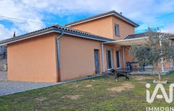 Eclassan, Auvergne-Rhône-Alpes 07370