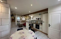 Gien, Centre 45500