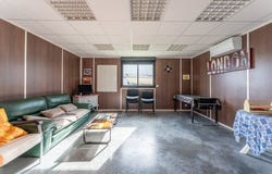 ANDERNOS LES BAINS, Aquitaine 33510