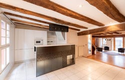 VANNES, Brittany 56000