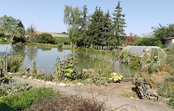 Buffignécourt, Bourgogne-Franche-Comté 70500