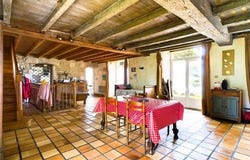 Pere, Poitou-Charentes 17700