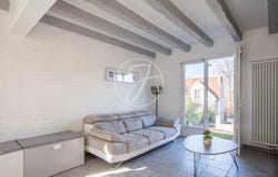 Marly-le-Roi, Yvelines 78160