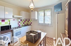Montfort-le-Gesnois, Pays de la Loire 72450