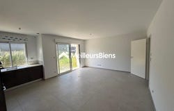 Tromborn, Moselle 57320