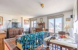 ERSTEIN, Grand Est 67150