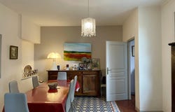 Clairac, Aquitaine 47320