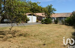 Castelnau-d'Estrétefonds, Occitanie 31620