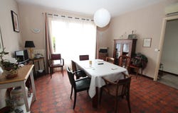 Champvert, Burgundy 58300
