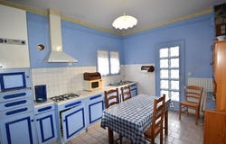 BOURBON LANCY, Bourgogne 71140
