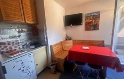 ALLOS, Provence-Alpes-Côte d'Azur 04260