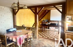 Vouvray, Centre-Val de Loire 37210