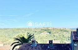 Callian, Provence-Alpes-Côte d'Azur 83440