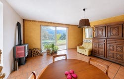 Sournia, Languedoc-Roussillon 66730