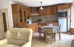Campagnac-lès-Quercy, Aquitaine 24550